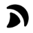 Typeless logo