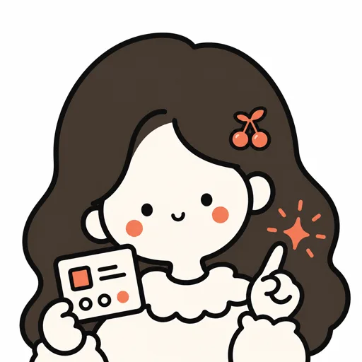 AI 产品经理小vi